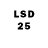 Бошки марихуана LSD WEED Mikhail Barodkin