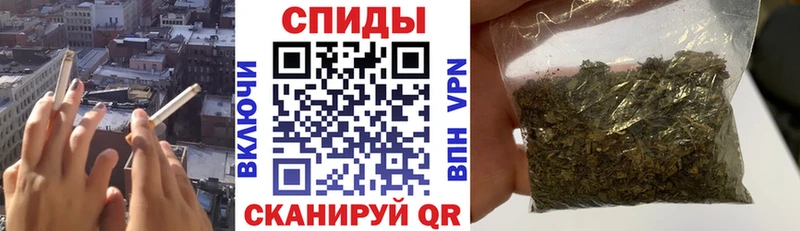 купить наркотики сайты  Тихорецк  Бутират BDO 33% 