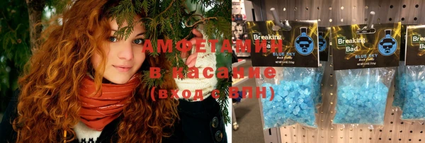 молекула духа Медвежьегорск
