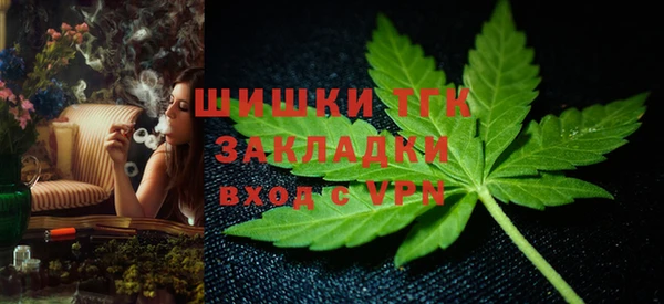 стаф Михайлов