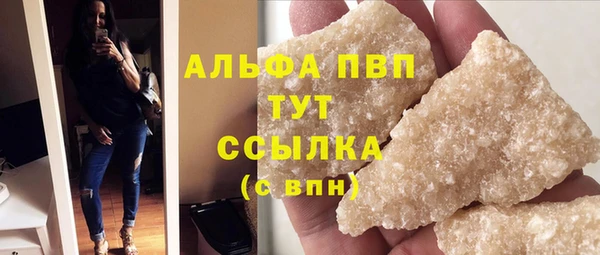 стаф Михайлов
