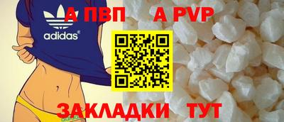 PSILOCYBIN Донской